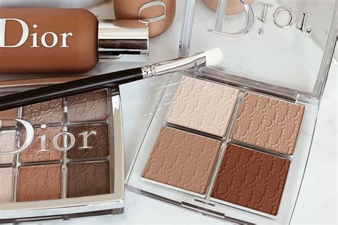 backstage contour palette bronzer dior|dior backstage contour palette dupe.